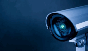 dispositivo timelapse