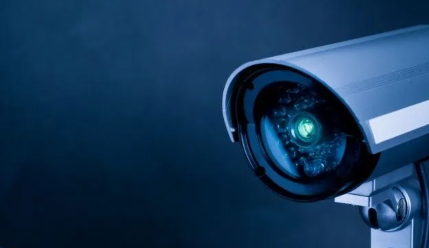 dispositivo timelapse